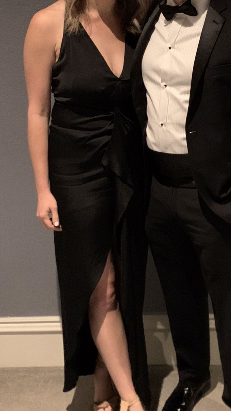 review thumbnail images 11