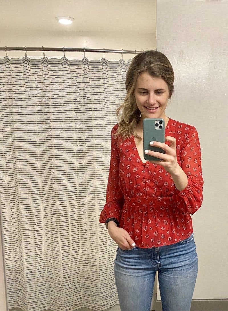Emma