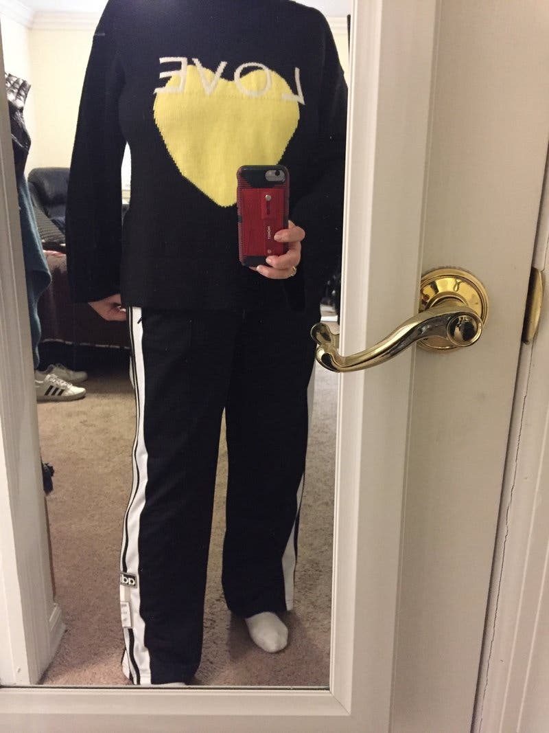 review thumbnail images 9