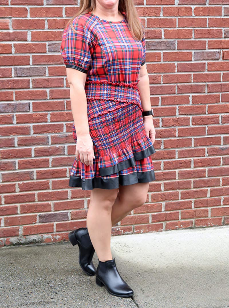 review thumbnail images 12