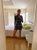 review thumbnail images 13
