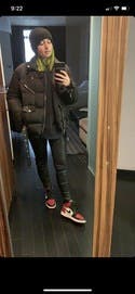 review thumbnail images 6