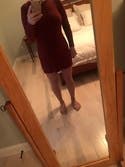 review thumbnail images 10