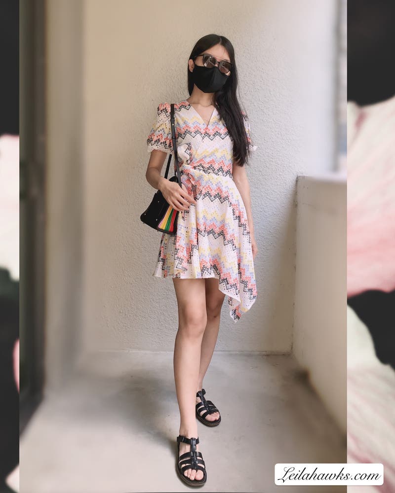 review thumbnail images 12