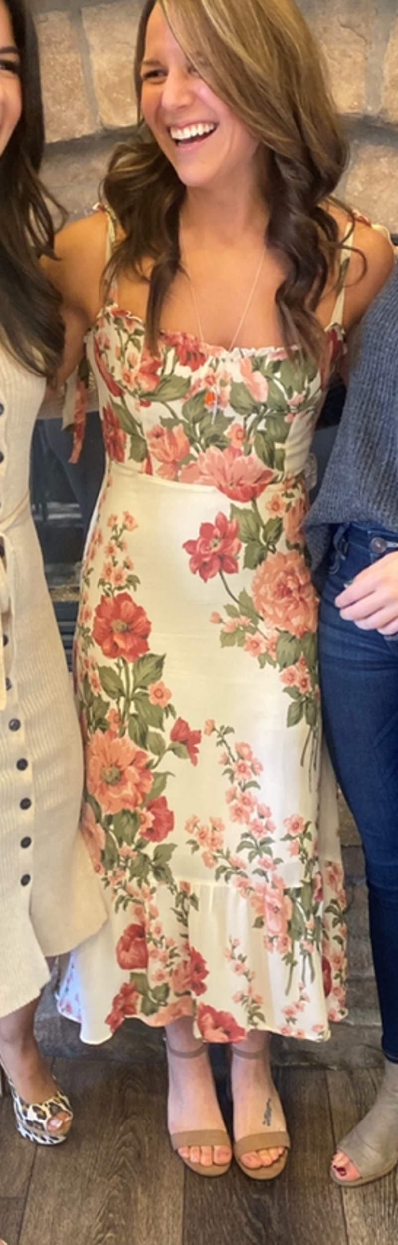 review thumbnail images 16