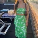 review thumbnail images 17
