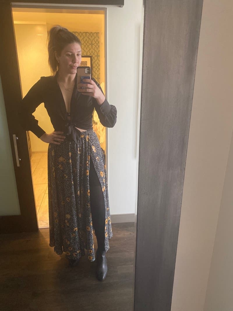 Alyssa