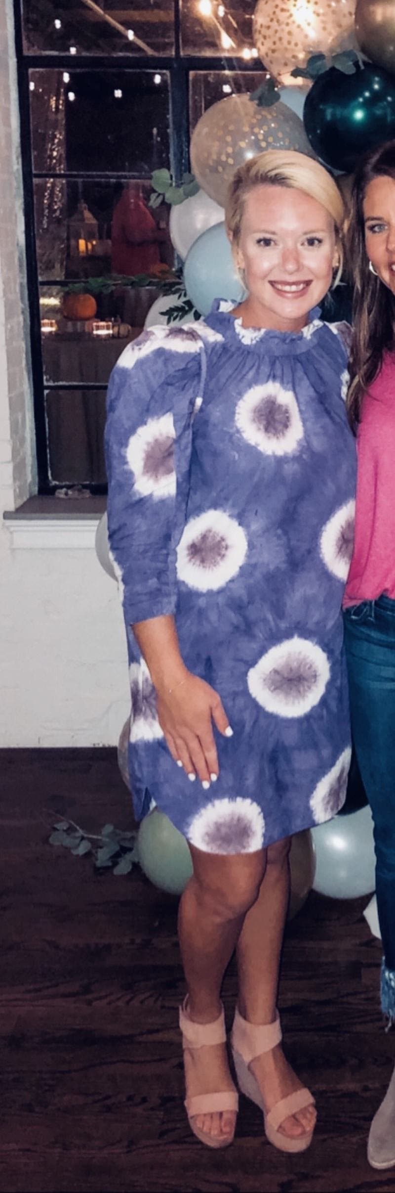 review thumbnail images 14