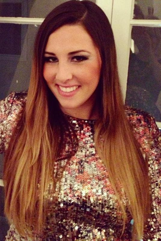 Danielle