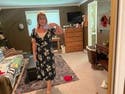 review thumbnail images 6