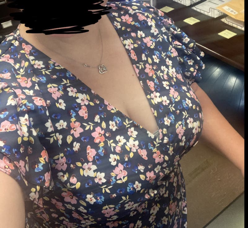 review thumbnail images 2