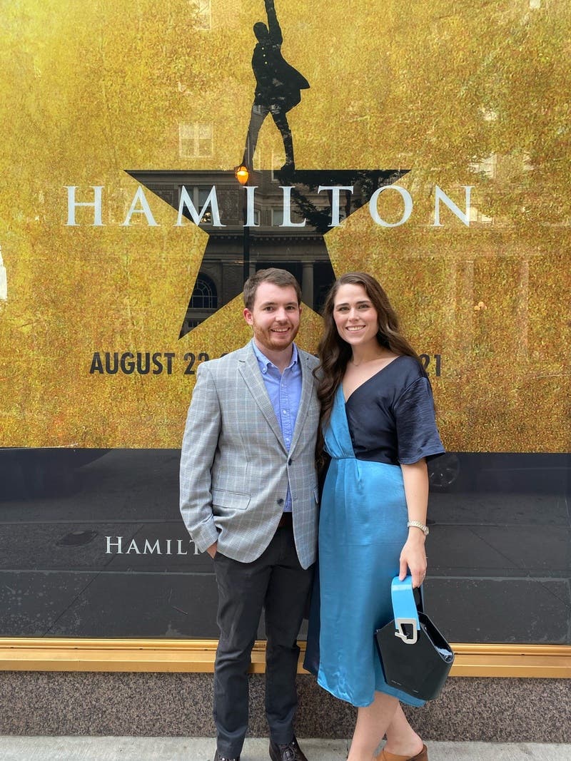 review thumbnail images 4