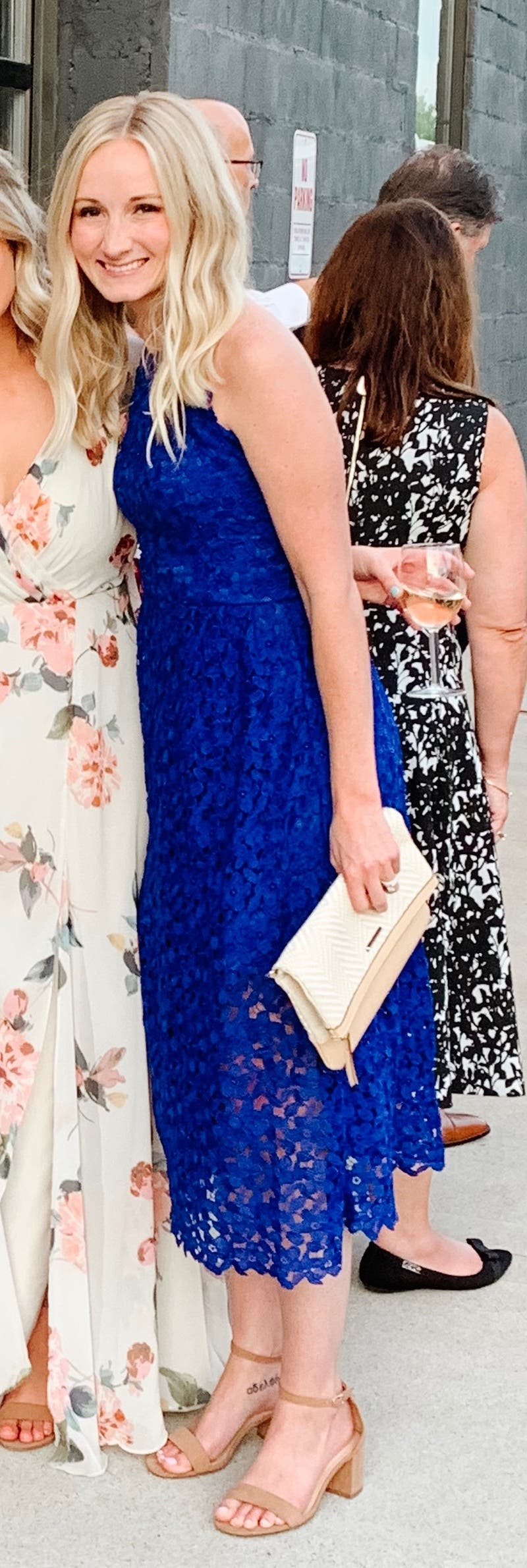 review thumbnail images 12