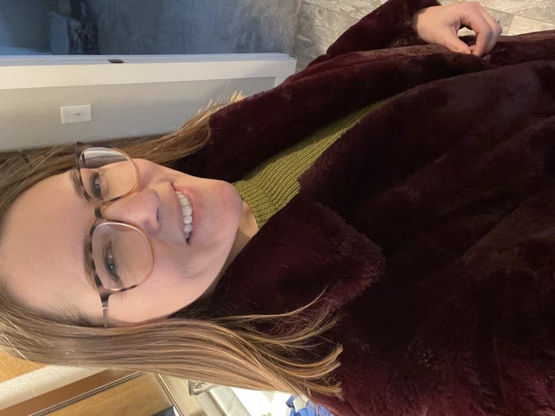 review thumbnail images 6