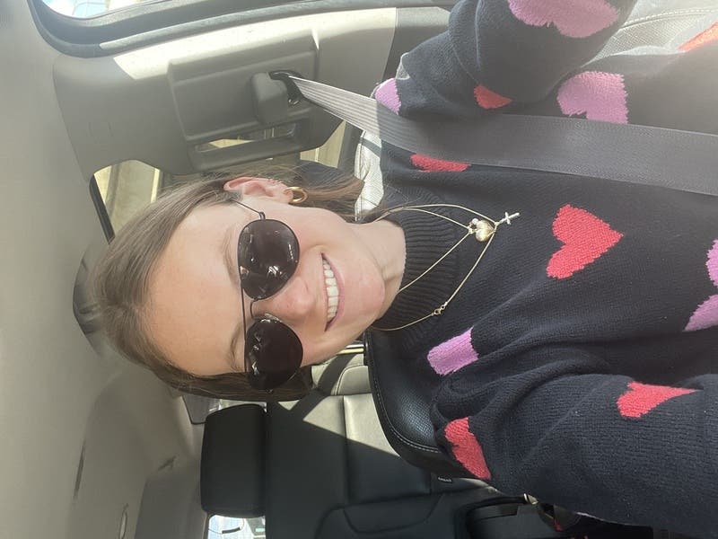 review thumbnail images 9