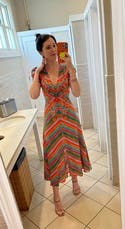review thumbnail images 13