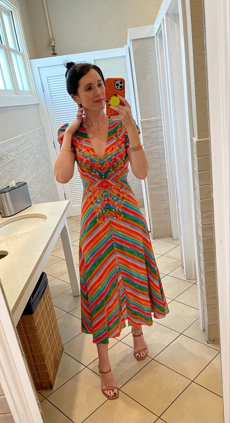 review thumbnail images 13