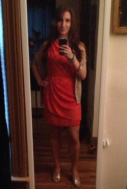 Carolyn
