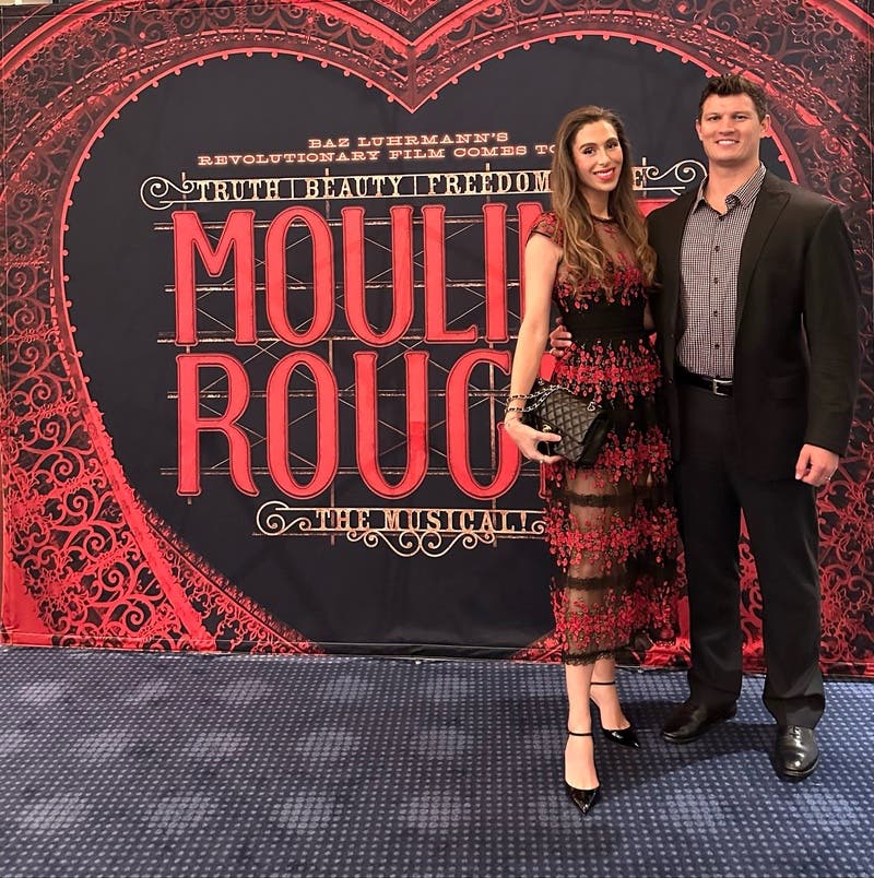 review thumbnail images 10