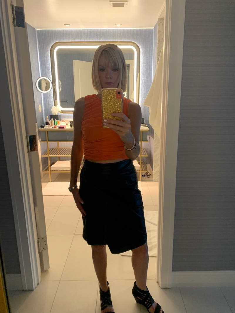 review thumbnail images 1