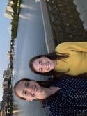 review thumbnail images 11