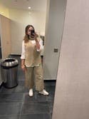 review thumbnail images 6
