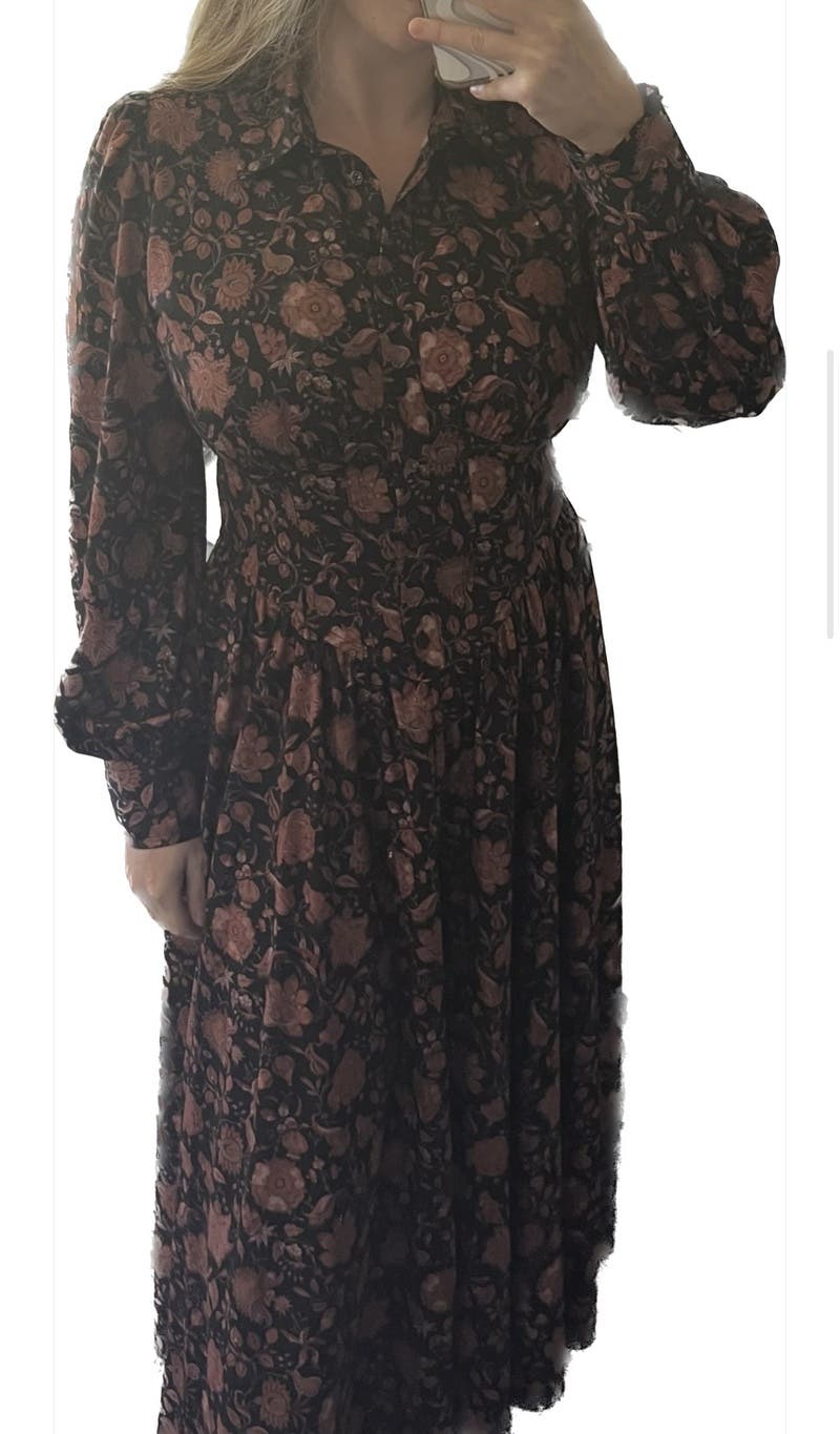 review thumbnail images 18