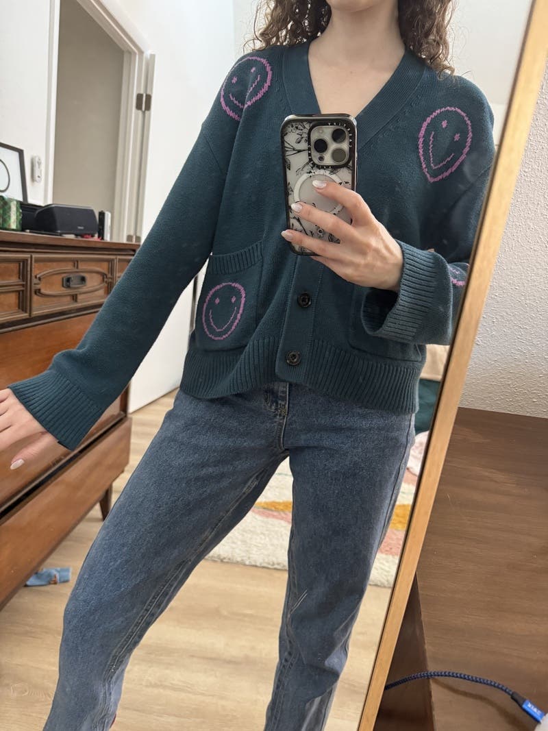 review thumbnail images 2