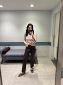 review thumbnail images 14