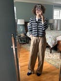 review thumbnail images 12