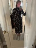 review thumbnail images 19