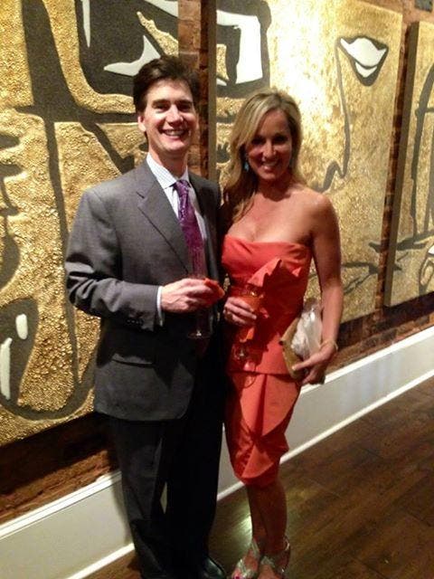 review thumbnail images 10