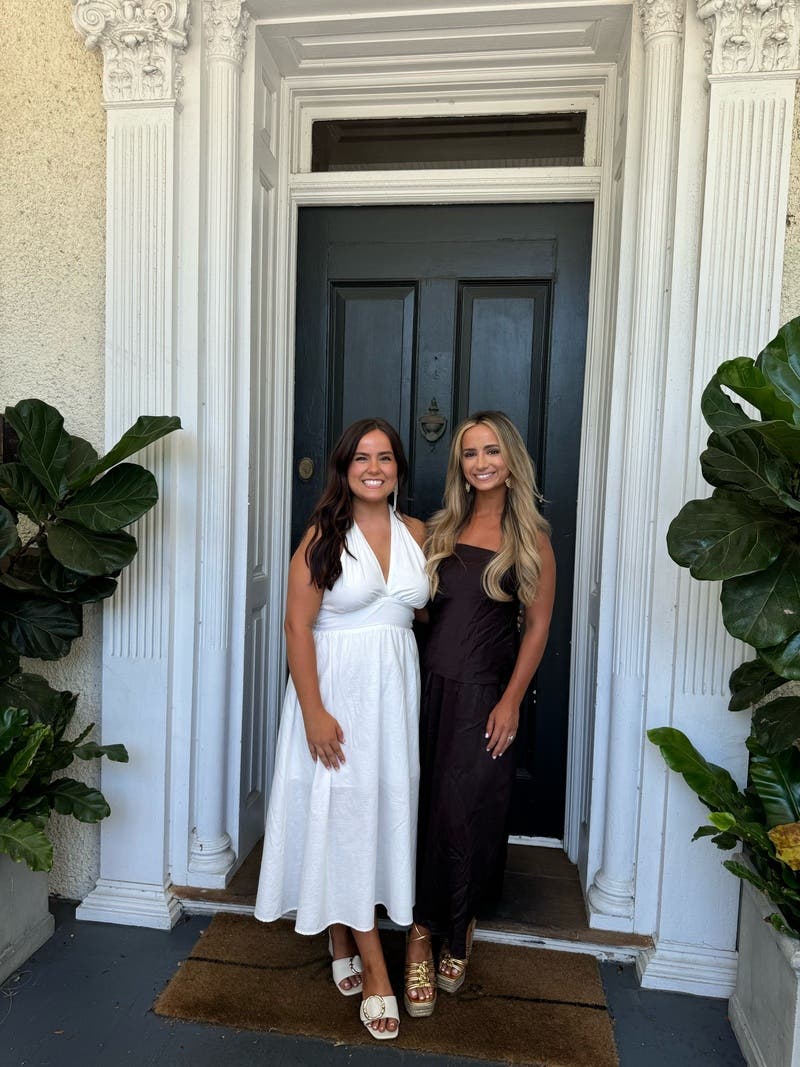 review thumbnail images 3