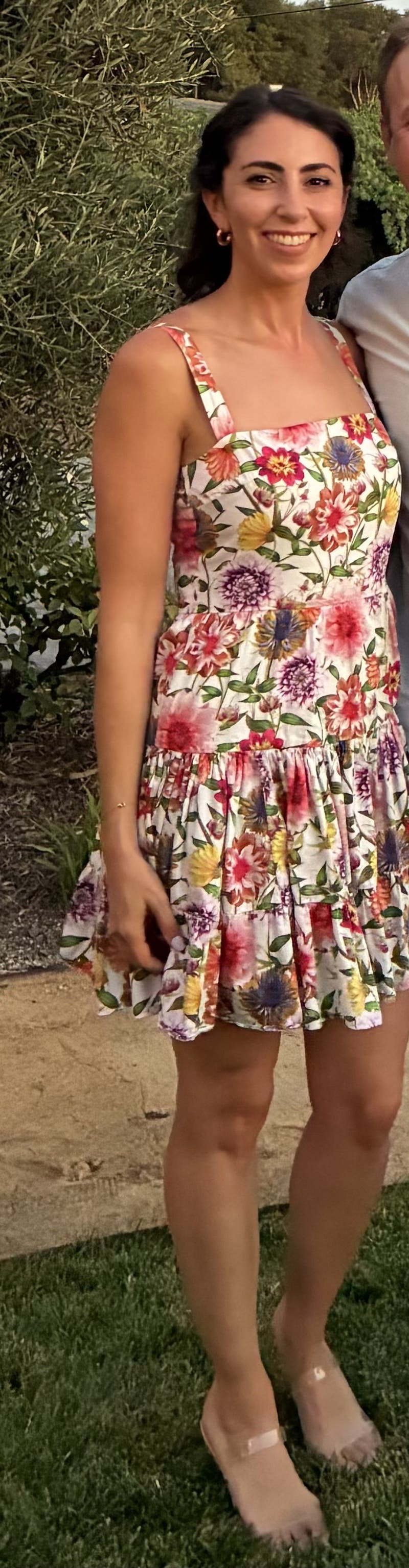 review thumbnail images 2