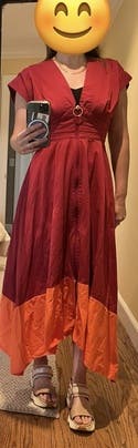 review thumbnail images 11