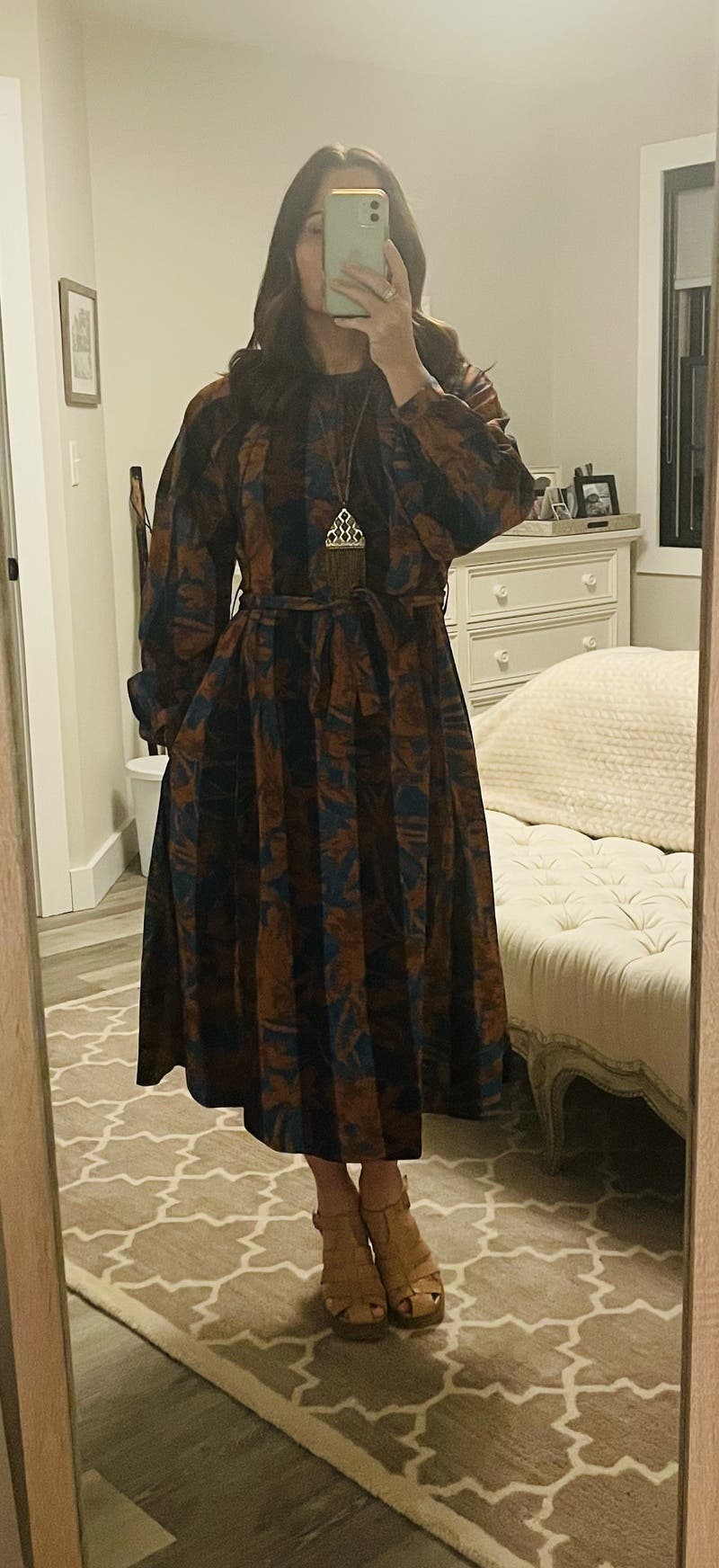 review thumbnail images 1