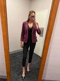 review thumbnail images 13
