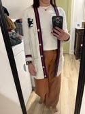 review thumbnail images 4