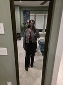 review thumbnail images 11