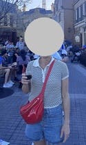 review thumbnail images 7
