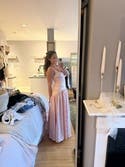 review thumbnail images 9