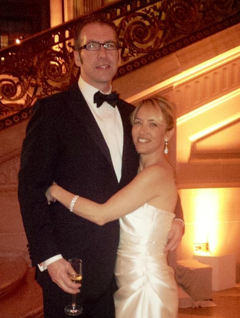 review thumbnail images 10