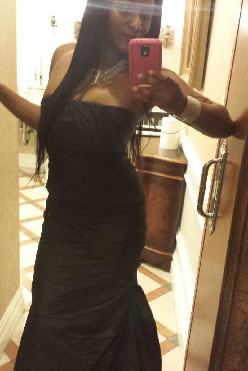 Danielle