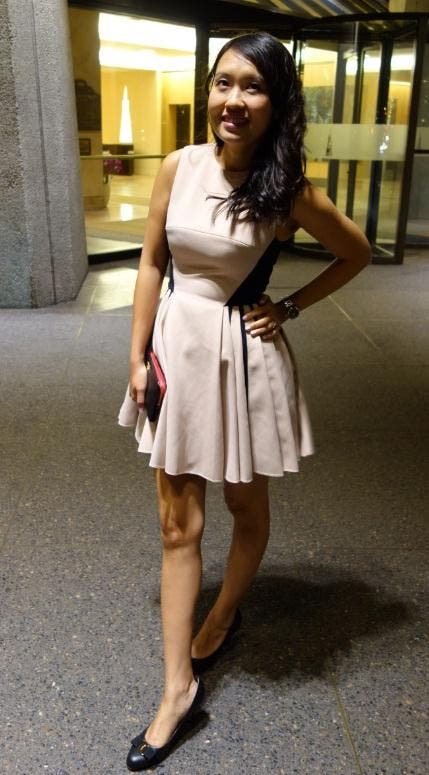 review thumbnail images 12