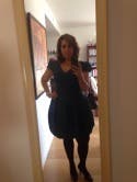 review thumbnail images 17