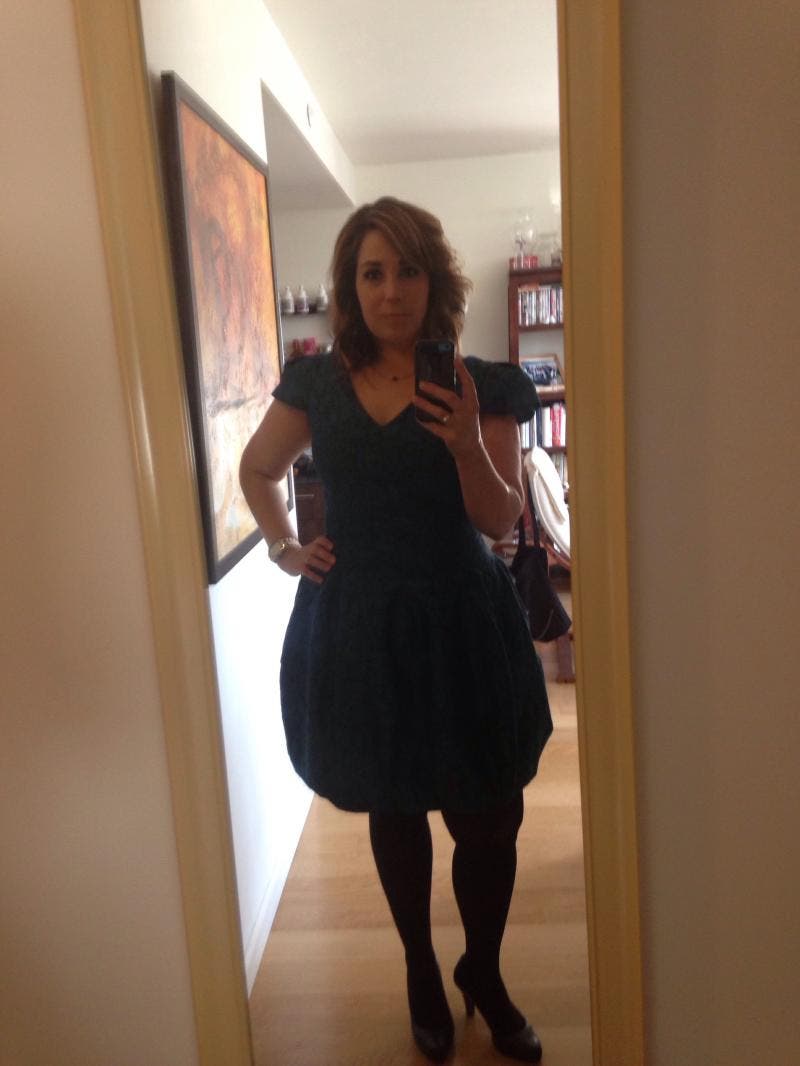 review thumbnail images 17