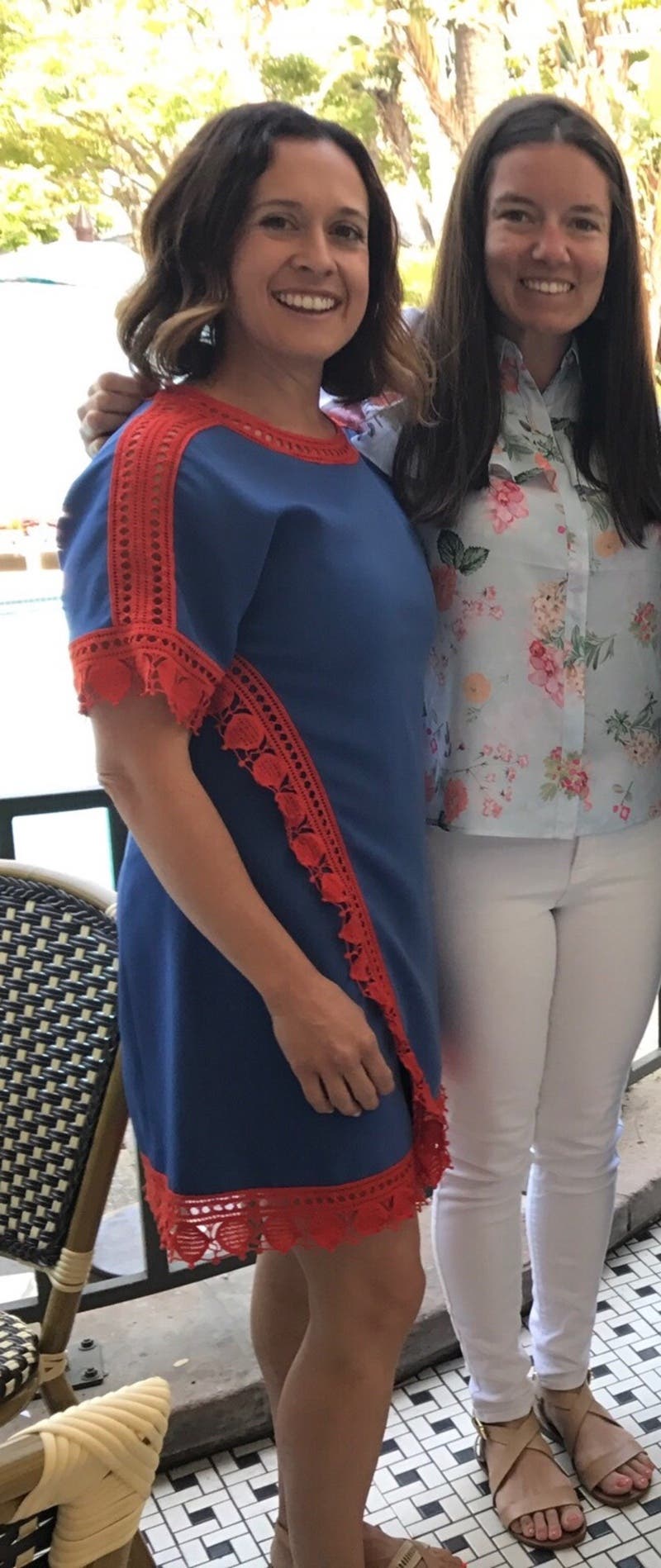 review thumbnail images 14