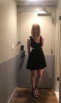 review thumbnail images 11
