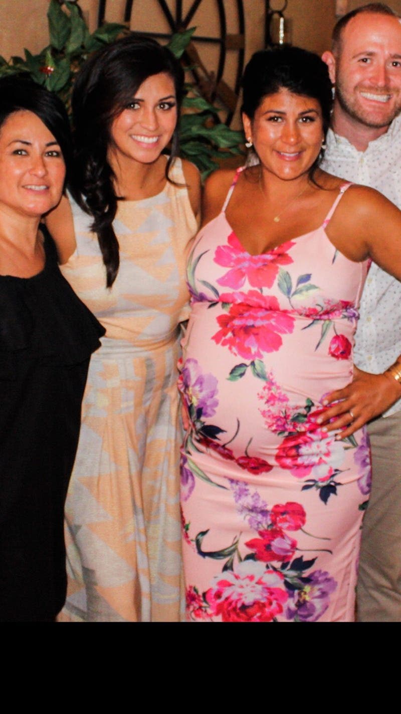 review thumbnail images 12