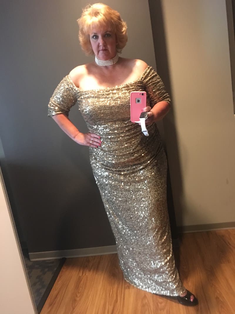 review thumbnail images 17